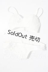 DD/OF:下着 A-26-04-22-1067-TN-ZU