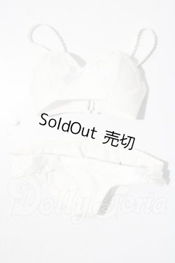 画像1: DD/OF:下着 A-26-04-22-1067-TN-ZU