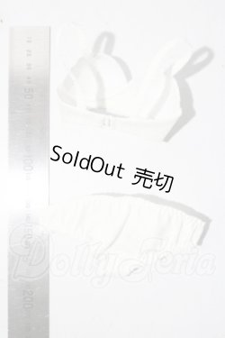 画像2: DD/OF:下着 A-26-04-22-1067-TN-ZU