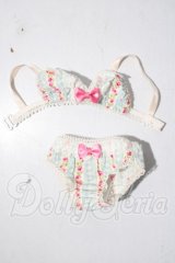 DD/OF:下着 A-26-04-22-1066-TN-ZU