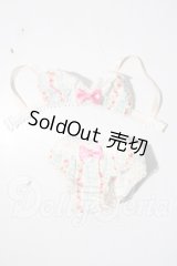 DD/OF:下着 A-26-04-22-1066-TN-ZU