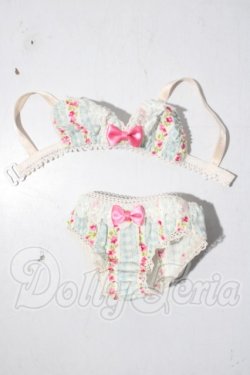 画像1: DD/OF:下着 A-26-04-22-1066-TN-ZU