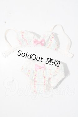 画像1: DD/OF:下着 A-26-04-22-1066-TN-ZU