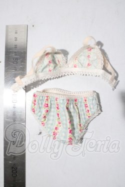 画像2: DD/OF:下着 A-26-04-22-1066-TN-ZU