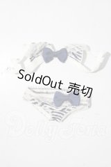 DD/OF:下着 A-26-04-22-1068-TN-ZU