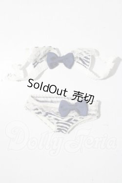 画像1: DD/OF:下着 A-26-04-22-1068-TN-ZU