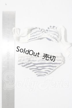 画像2: DD/OF:下着 A-26-04-22-1068-TN-ZU