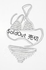 DD/OF:下着 A-26-04-22-1069-TN-ZU