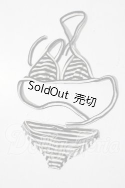 画像1: DD/OF:下着 A-26-04-22-1069-TN-ZU