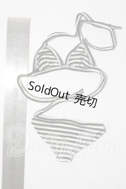 画像2: DD/OF:下着 A-26-04-22-1069-TN-ZU