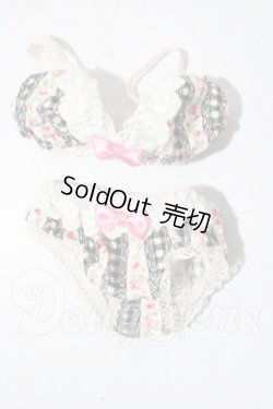 画像1: DD/OF:下着 A-26-04-22-1058-TN-ZU