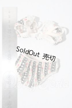 画像2: DD/OF:下着 A-26-04-22-1058-TN-ZU