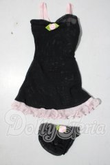 DD/OF:下着 A-26-04-22-1059-TN-ZU