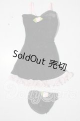 DD/OF:下着 A-26-04-22-1059-TN-ZU