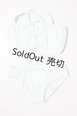 DD/OF:下着 A-26-04-22-1060-TN-ZU