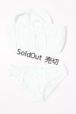 画像1: DD/OF:下着 A-26-04-22-1060-TN-ZU