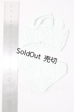 画像2: DD/OF:下着 A-26-04-22-1060-TN-ZU