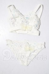 DD/OF:下着 A-26-04-22-1061-TN-ZU