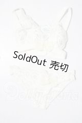 DD/OF:下着 A-26-04-22-1061-TN-ZU