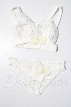 画像1: DD/OF:下着 A-26-04-22-1061-TN-ZU