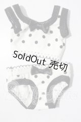 DD/OF:下着 A-26-04-22-1062-TN-ZU