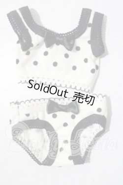 画像1: DD/OF:下着 A-26-04-22-1062-TN-ZU