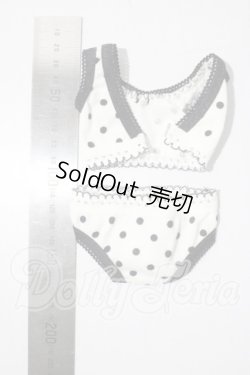 画像2: DD/OF:下着 A-26-04-22-1062-TN-ZU