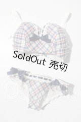 DD/OF:下着 A-26-04-22-1063-TN-ZU