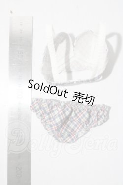 画像2: DD/OF:下着 A-26-04-22-1063-TN-ZU