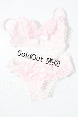 画像1: DD/OF:下着 A-26-04-22-1064-TN-ZU