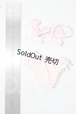 画像2: DD/OF:下着 A-26-04-22-1064-TN-ZU