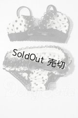 DD/OF:下着 A-26-04-22-1065-TN-ZU