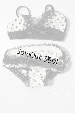 画像1: DD/OF:下着 A-26-04-22-1065-TN-ZU