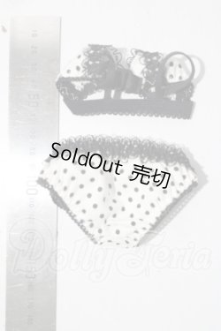 画像2: DD/OF:下着 A-26-04-22-1065-TN-ZU