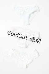 DD/OF:下着 A-26-04-22-1072-TN-ZU