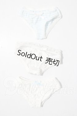 画像1: DD/OF:下着 A-26-04-22-1072-TN-ZU