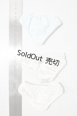 画像2: DD/OF:下着 A-26-04-22-1072-TN-ZU
