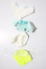 DD/OF:下着 A-26-04-22-1070-TN-ZU