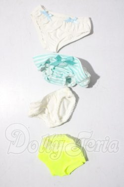 画像1: DD/OF:下着 A-26-04-22-1070-TN-ZU