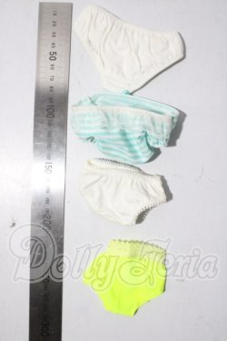 画像2: DD/OF:下着 A-26-04-22-1070-TN-ZU