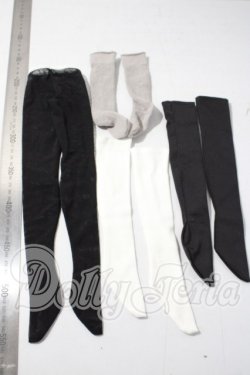 画像2: SD/OF:靴下 U-26-04-22-204-TN-ZU