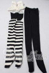 SD/OF:靴下 U-26-04-22-202-TN-ZU