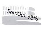 SD/OF:靴下 U-26-04-22-202-TN-ZU