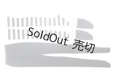 画像1: SD/OF:靴下 U-26-04-22-202-TN-ZU
