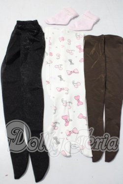 画像1: SD/OF:靴下 U-26-04-22-206-TN-ZU