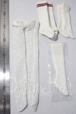 画像2: SDM＆MSD/OF:靴下 U-26-04-22-199-TN-ZU