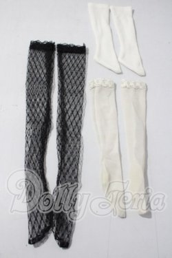 画像1: SDM＆MSD/OF:靴下 U-26-04-22-203-TN-ZU