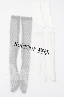 画像1: SDM＆MSD/OF:靴下 U-26-04-22-203-TN-ZU