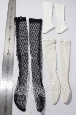 画像2: SDM＆MSD/OF:靴下 U-26-04-22-203-TN-ZU