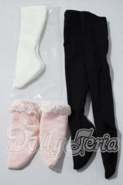 画像1: SDM＆MSD/OF:靴下 U-26-04-22-200-TN-ZU